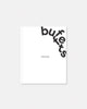 BUFFETS by Antonio Bachour