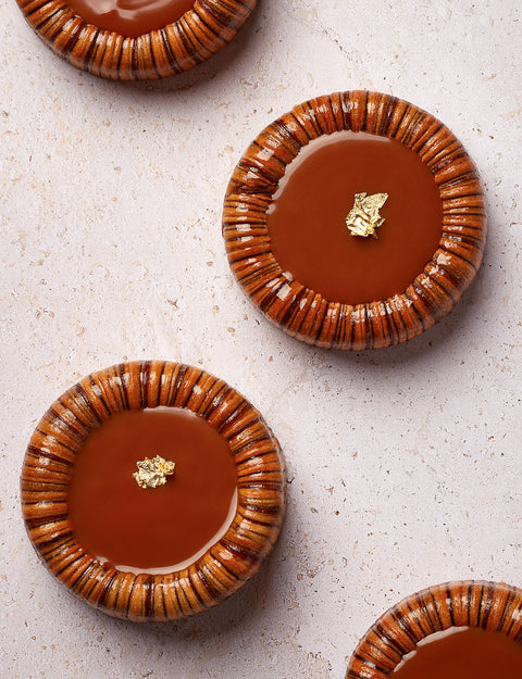Bachour - The New Era of Viennoiserie by Antonio Bachour