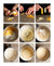 THE VEGAN PASTRY BIBLE | Fundemantals of Vegan Pastry and Viennoiserie by Toni Rodríguez